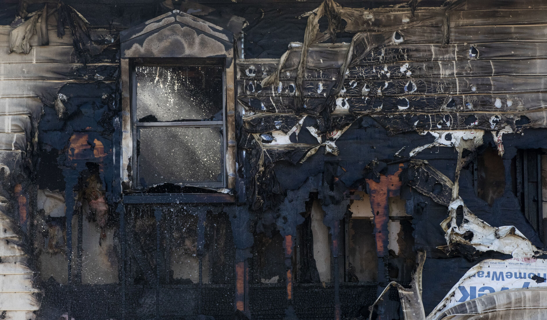 NO.metairiefire.021622.03.jpg